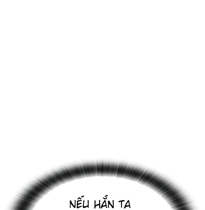 Cách Sinh Tồn Của Thợ Săn Ma Thú Chapter 8 - 229