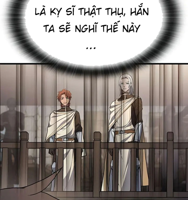 Cách Sinh Tồn Của Thợ Săn Ma Thú Chapter 8 - 230