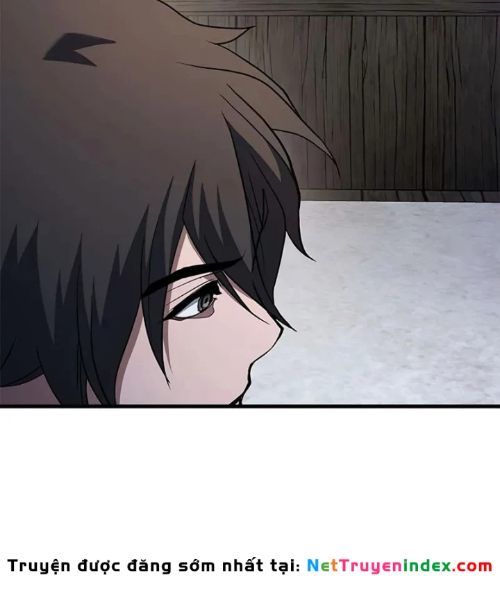 Cách Sinh Tồn Của Thợ Săn Ma Thú Chapter 8 - 231