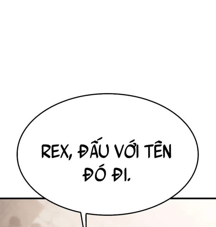 Cách Sinh Tồn Của Thợ Săn Ma Thú Chapter 8 - 232