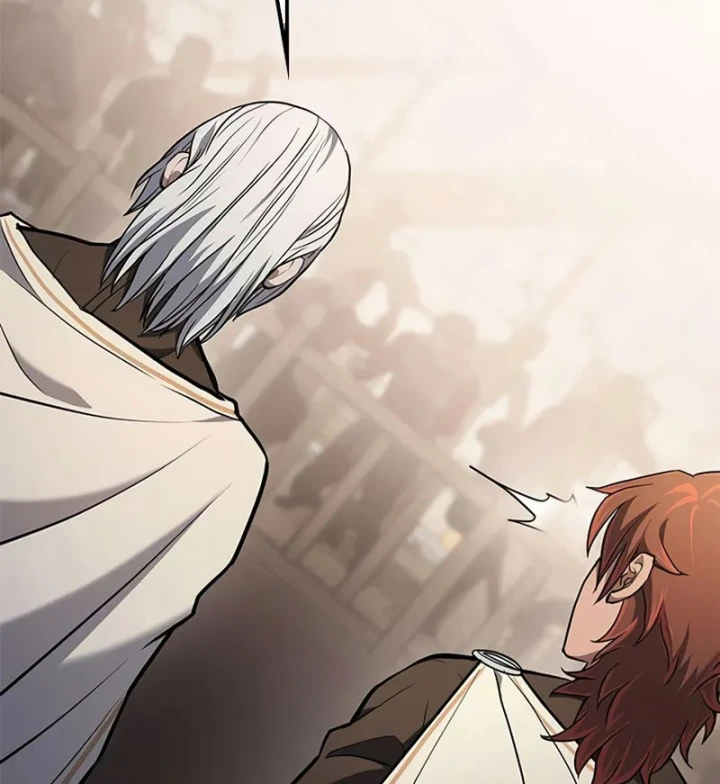 Cách Sinh Tồn Của Thợ Săn Ma Thú Chapter 8 - 233