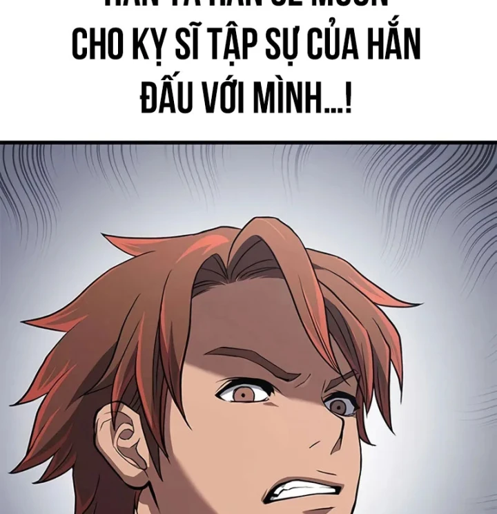 Cách Sinh Tồn Của Thợ Săn Ma Thú Chapter 8 - 235