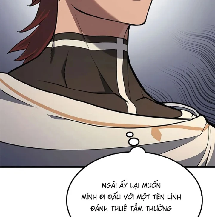 Cách Sinh Tồn Của Thợ Săn Ma Thú Chapter 8 - 236