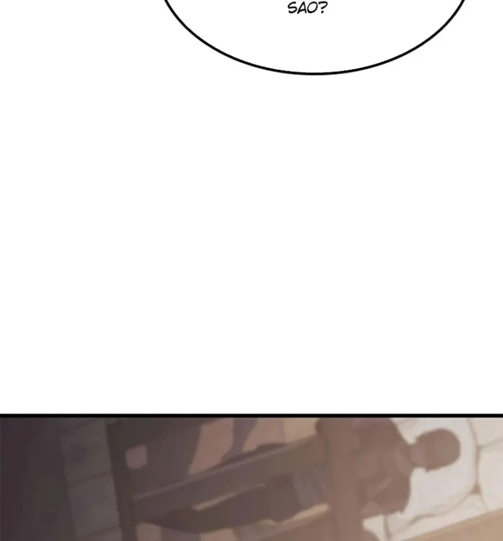 Cách Sinh Tồn Của Thợ Săn Ma Thú Chapter 8 - 237