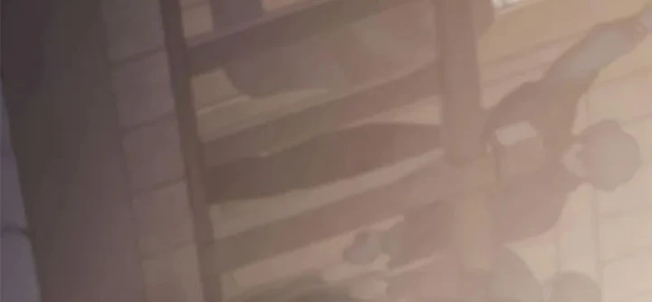 Cách Sinh Tồn Của Thợ Săn Ma Thú Chapter 8 - 238