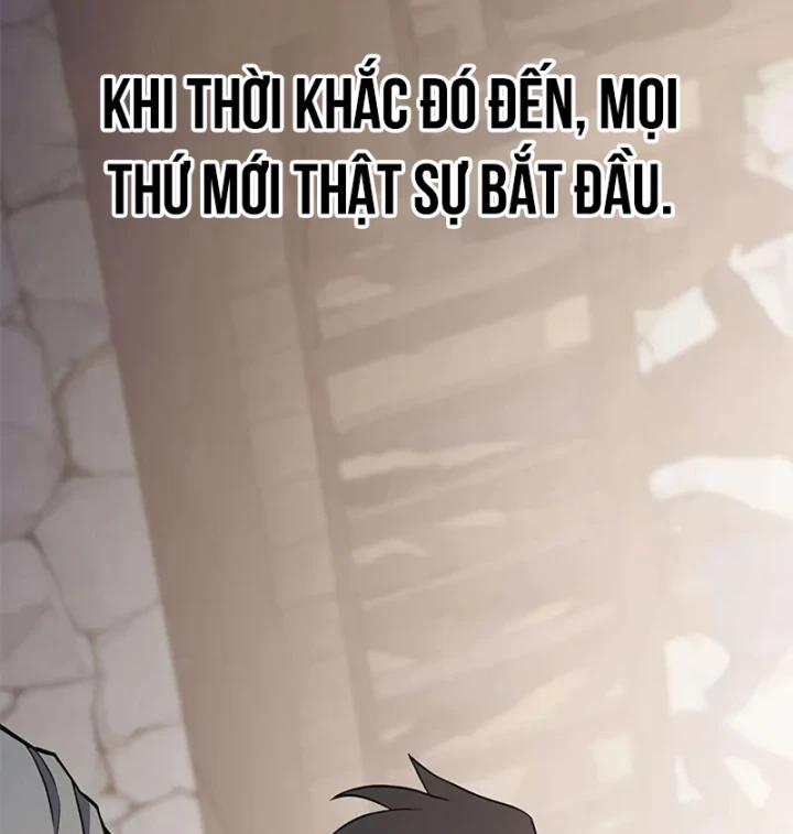 Cách Sinh Tồn Của Thợ Săn Ma Thú Chapter 8 - 239