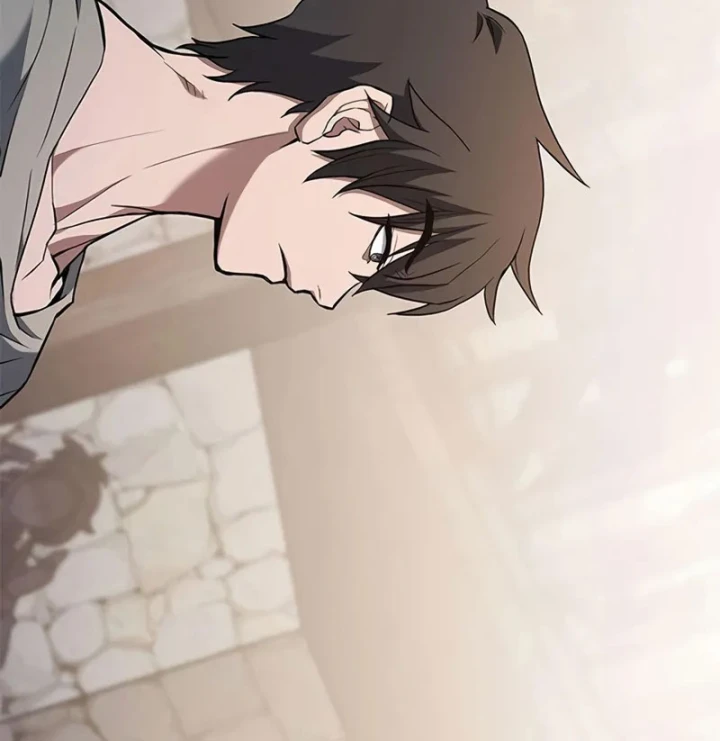 Cách Sinh Tồn Của Thợ Săn Ma Thú Chapter 8 - 240