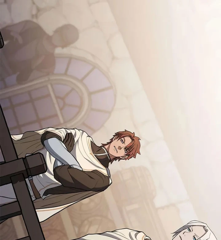 Cách Sinh Tồn Của Thợ Săn Ma Thú Chapter 8 - 241