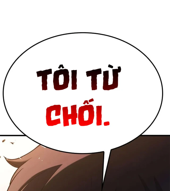 Cách Sinh Tồn Của Thợ Săn Ma Thú Chapter 8 - 243