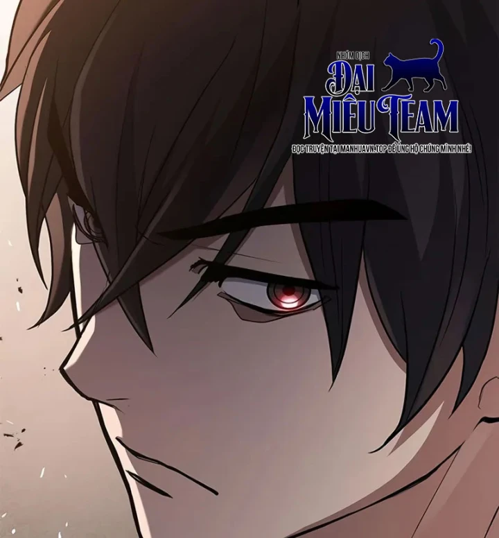 Cách Sinh Tồn Của Thợ Săn Ma Thú Chapter 8 - 244