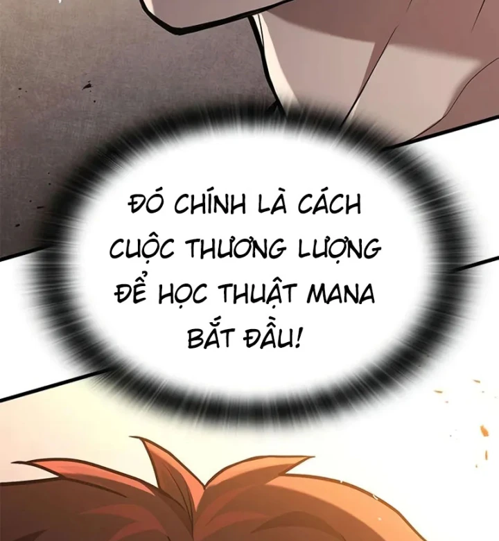 Cách Sinh Tồn Của Thợ Săn Ma Thú Chapter 8 - 245