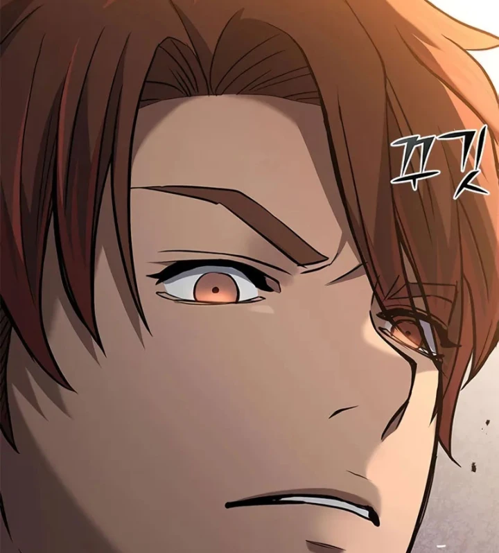 Cách Sinh Tồn Của Thợ Săn Ma Thú Chapter 8 - 246