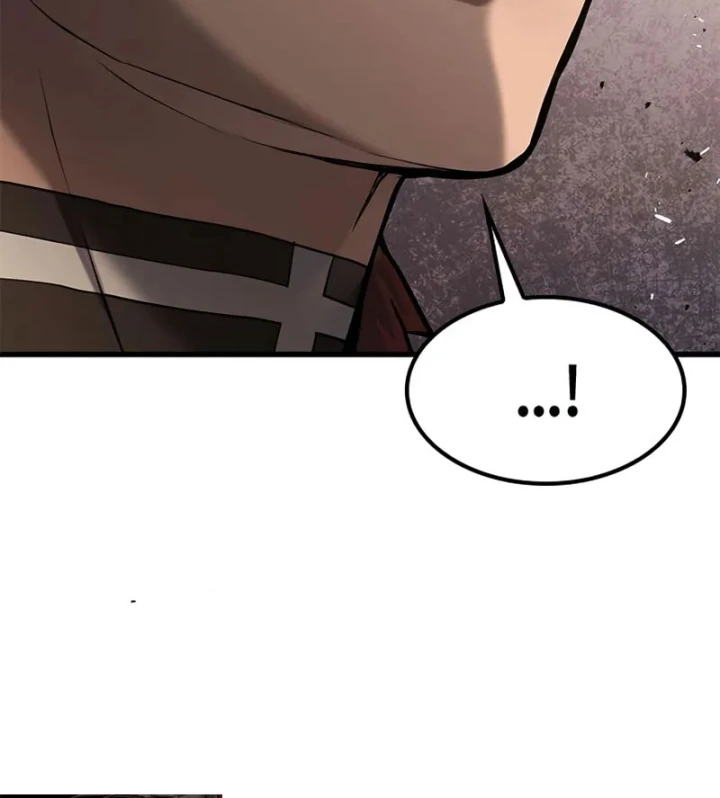 Cách Sinh Tồn Của Thợ Săn Ma Thú Chapter 8 - 247