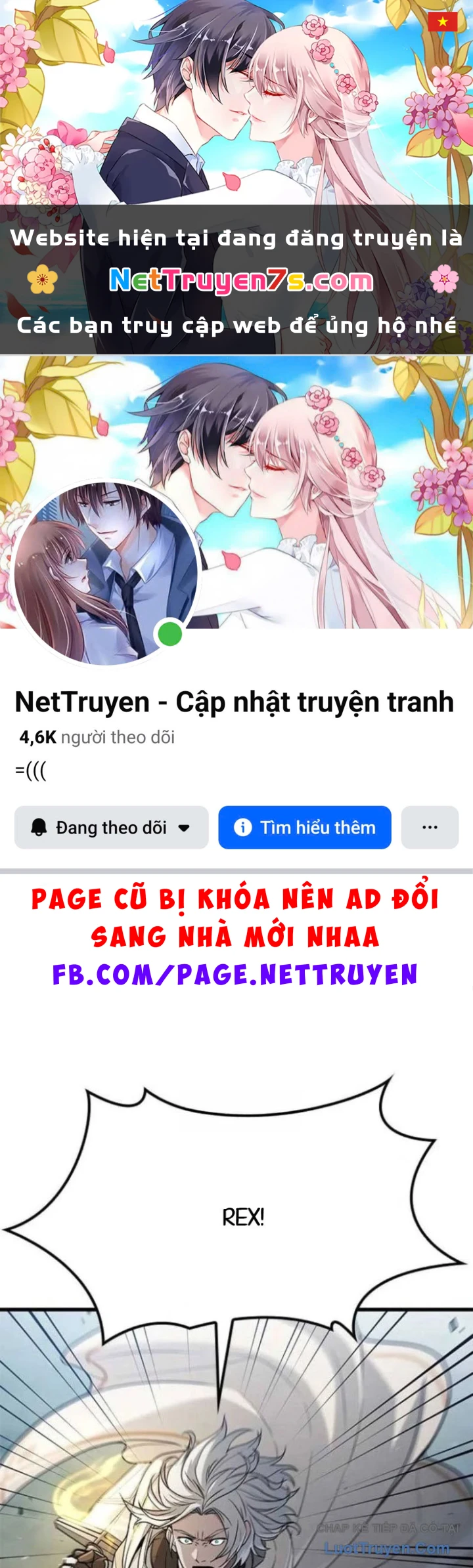 Cách Sinh Tồn Của Thợ Săn Ma Thú Chapter 11 - 1