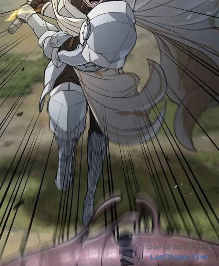 Cách Sinh Tồn Của Thợ Săn Ma Thú Chapter 11 - 2