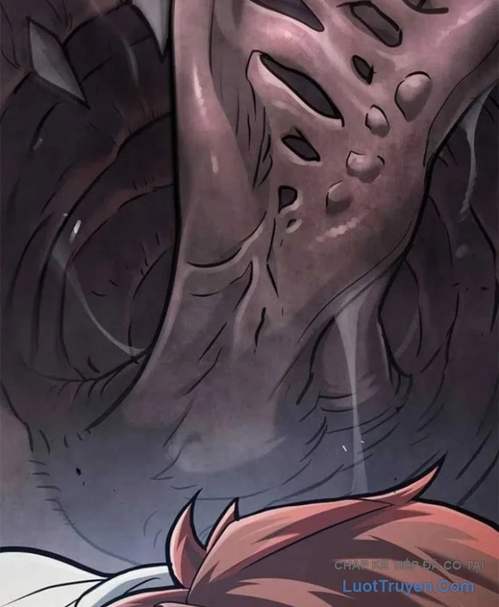 Cách Sinh Tồn Của Thợ Săn Ma Thú Chapter 11 - 4