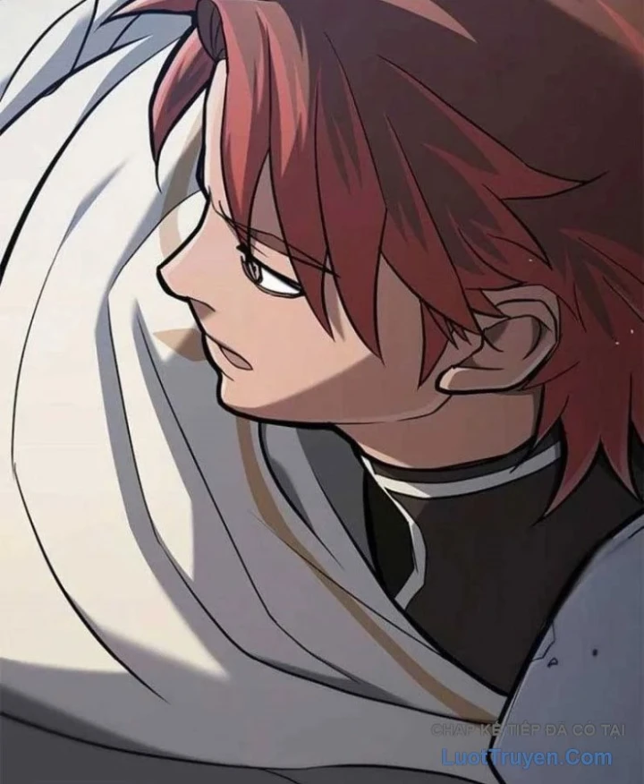 Cách Sinh Tồn Của Thợ Săn Ma Thú Chapter 11 - 5