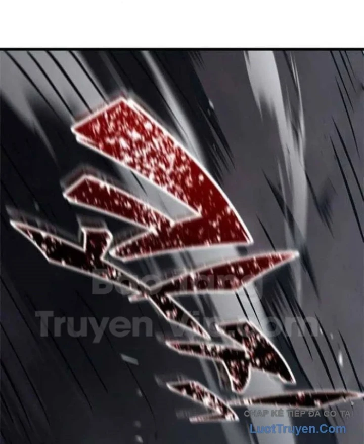 Cách Sinh Tồn Của Thợ Săn Ma Thú Chapter 11 - 7