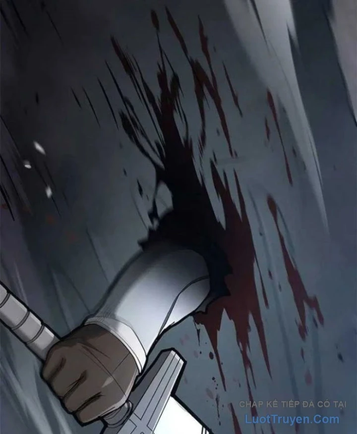 Cách Sinh Tồn Của Thợ Săn Ma Thú Chapter 11 - 8