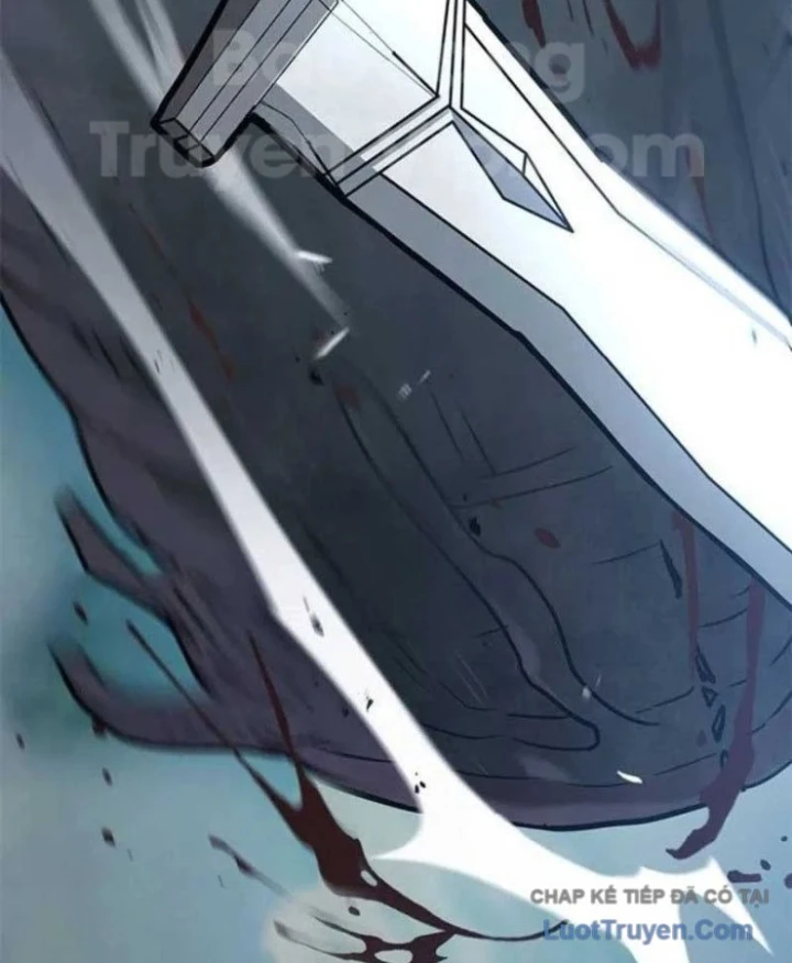 Cách Sinh Tồn Của Thợ Săn Ma Thú Chapter 11 - 9