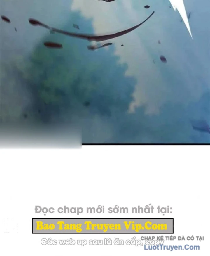 Cách Sinh Tồn Của Thợ Săn Ma Thú Chapter 11 - 10