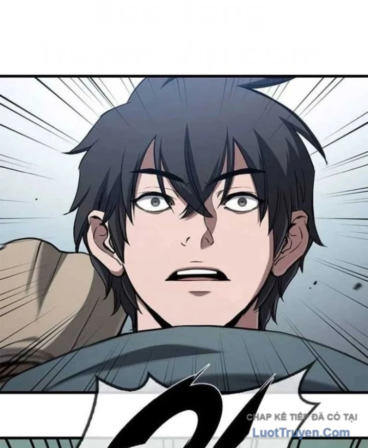 Cách Sinh Tồn Của Thợ Săn Ma Thú Chapter 11 - 11