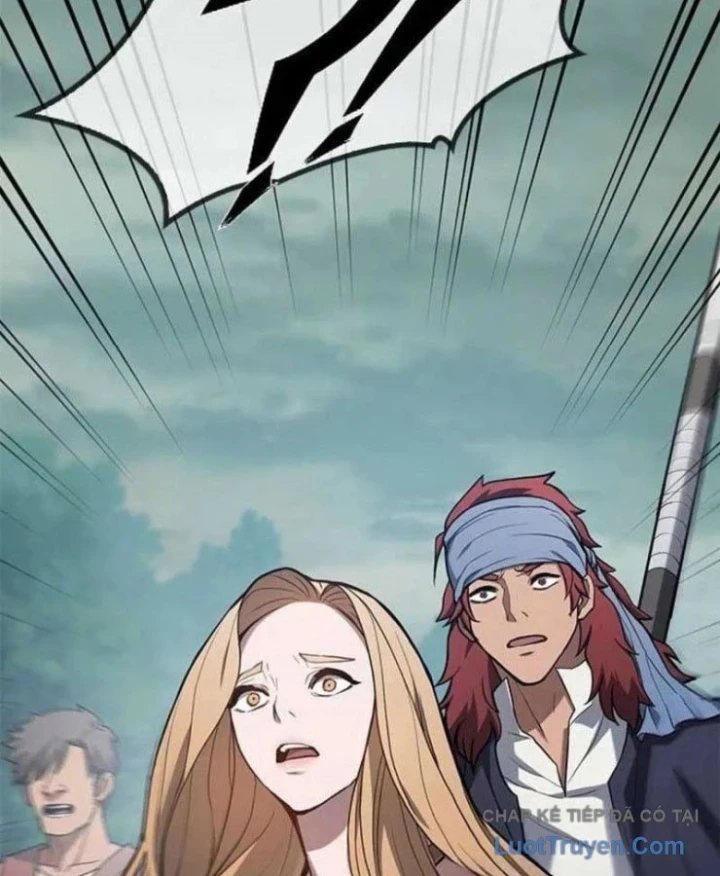 Cách Sinh Tồn Của Thợ Săn Ma Thú Chapter 11 - 12