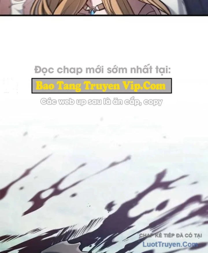 Cách Sinh Tồn Của Thợ Săn Ma Thú Chapter 11 - 13