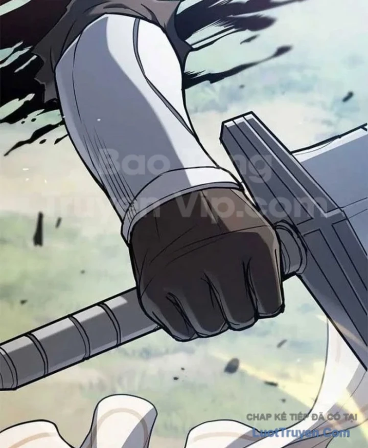 Cách Sinh Tồn Của Thợ Săn Ma Thú Chapter 11 - 14