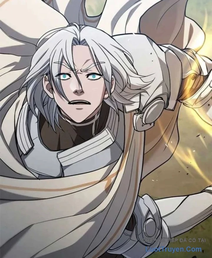 Cách Sinh Tồn Của Thợ Săn Ma Thú Chapter 11 - 15