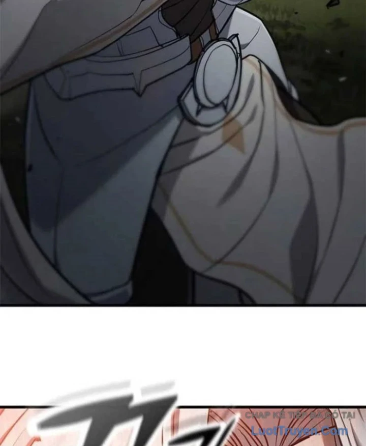 Cách Sinh Tồn Của Thợ Săn Ma Thú Chapter 11 - 16