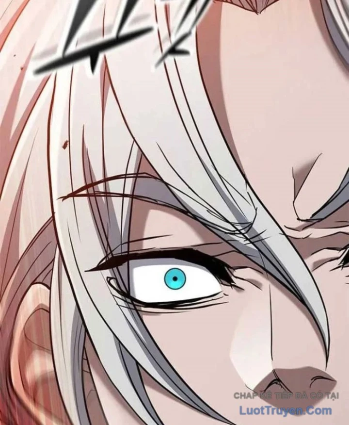 Cách Sinh Tồn Của Thợ Săn Ma Thú Chapter 11 - 17