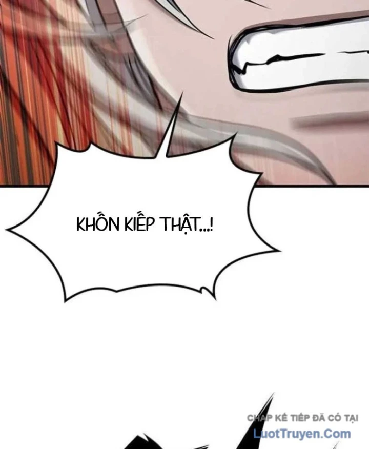 Cách Sinh Tồn Của Thợ Săn Ma Thú Chapter 11 - 18