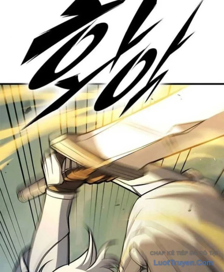 Cách Sinh Tồn Của Thợ Săn Ma Thú Chapter 11 - 19