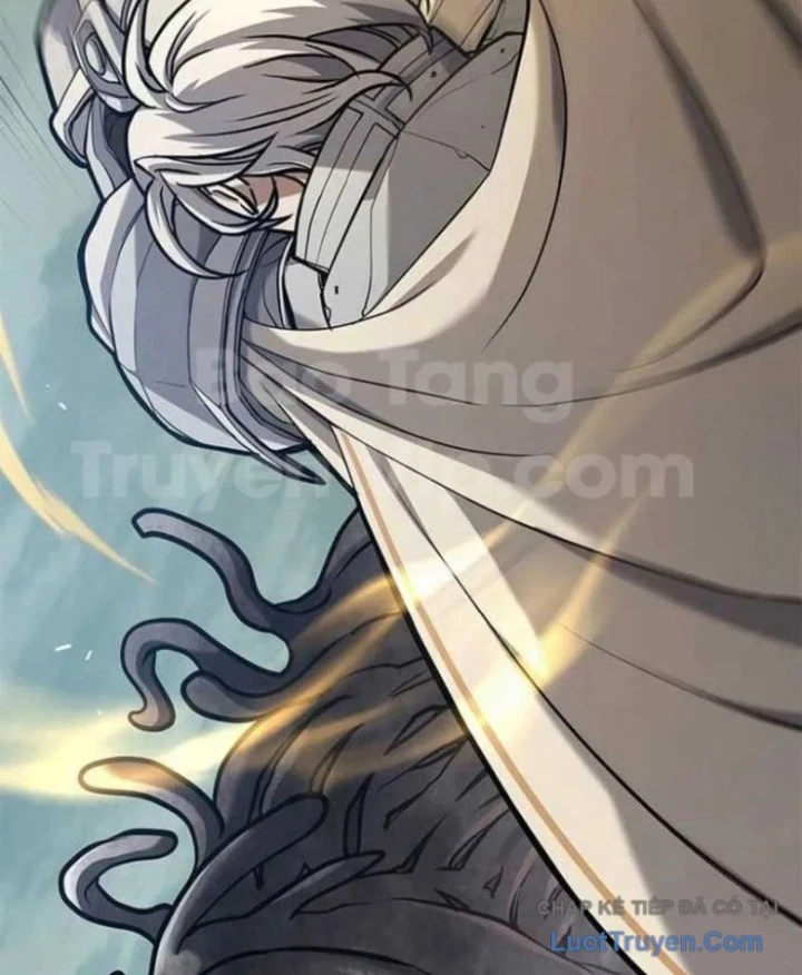 Cách Sinh Tồn Của Thợ Săn Ma Thú Chapter 11 - 20