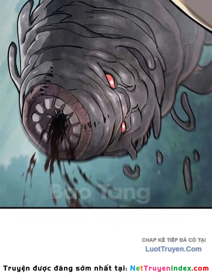 Cách Sinh Tồn Của Thợ Săn Ma Thú Chapter 11 - 21