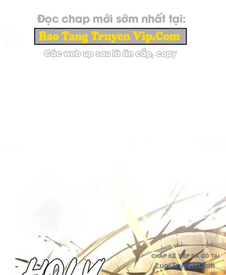 Cách Sinh Tồn Của Thợ Săn Ma Thú Chapter 11 - 22