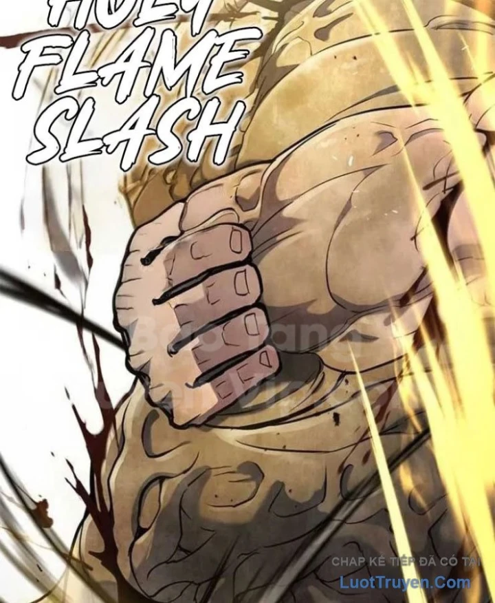 Cách Sinh Tồn Của Thợ Săn Ma Thú Chapter 11 - 23