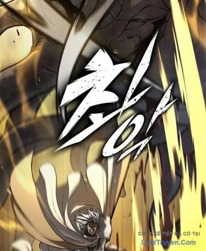 Cách Sinh Tồn Của Thợ Săn Ma Thú Chapter 11 - 24