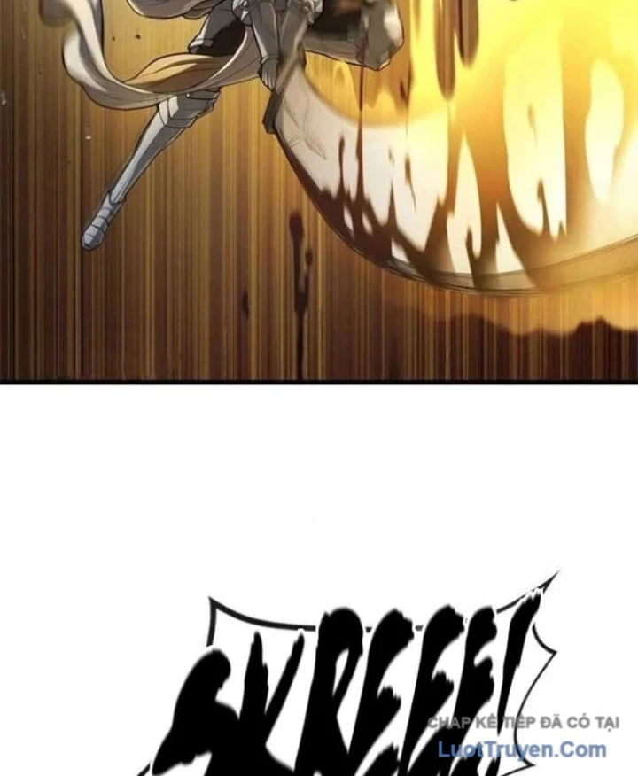 Cách Sinh Tồn Của Thợ Săn Ma Thú Chapter 11 - 25