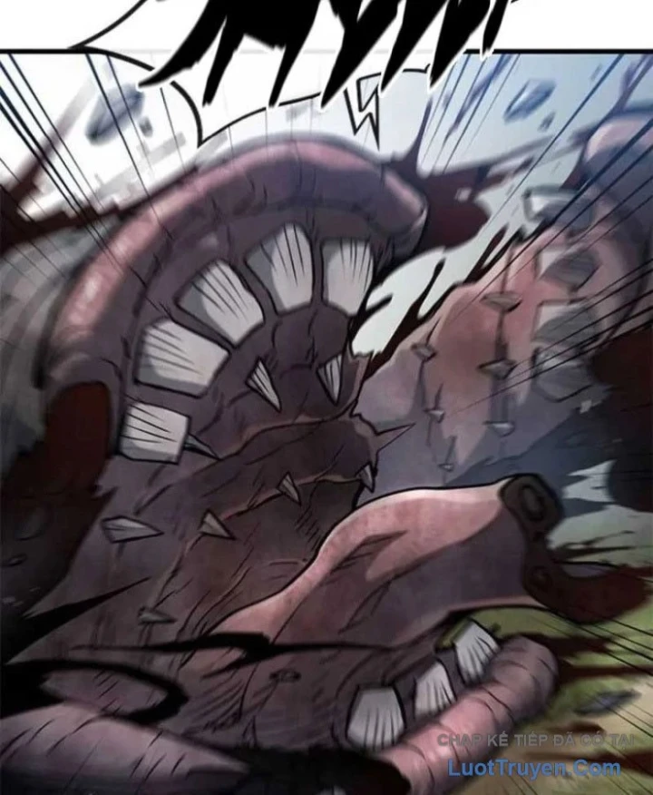 Cách Sinh Tồn Của Thợ Săn Ma Thú Chapter 11 - 26