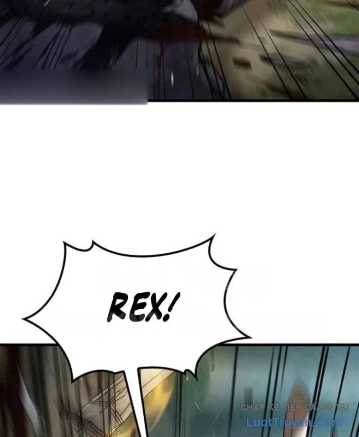 Cách Sinh Tồn Của Thợ Săn Ma Thú Chapter 11 - 27