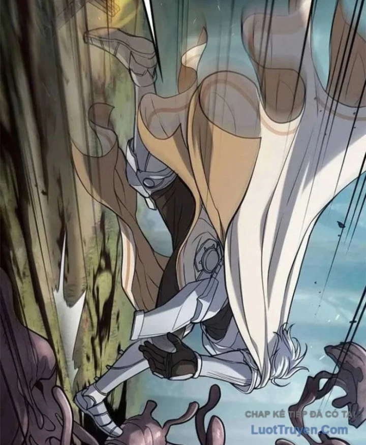 Cách Sinh Tồn Của Thợ Săn Ma Thú Chapter 11 - 28