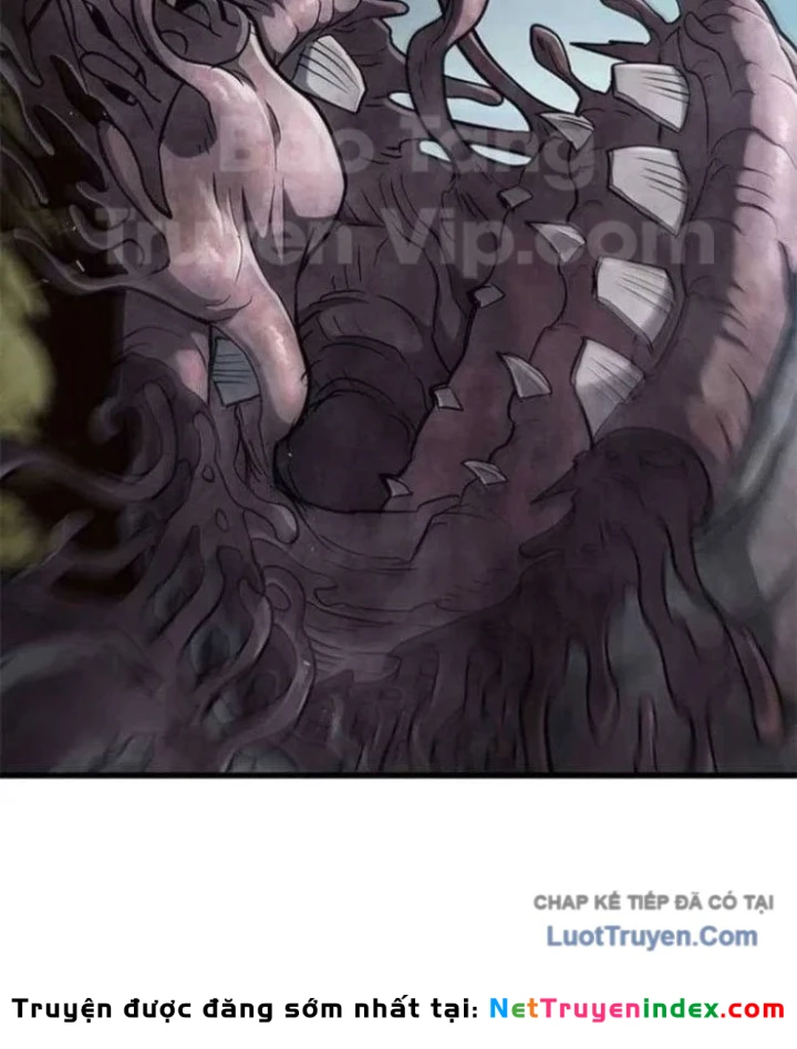 Cách Sinh Tồn Của Thợ Săn Ma Thú Chapter 11 - 29