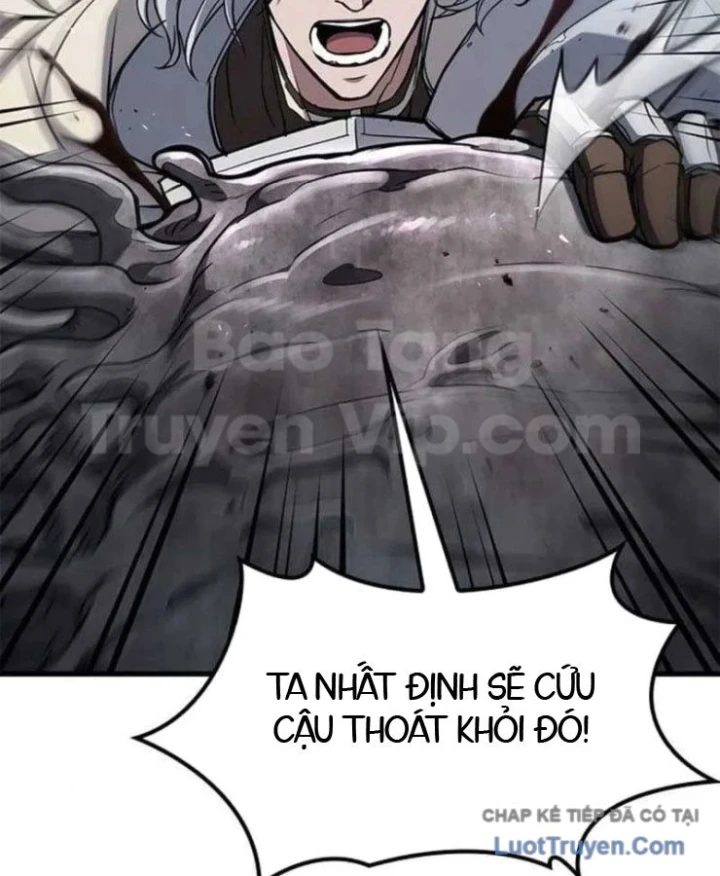 Cách Sinh Tồn Của Thợ Săn Ma Thú Chapter 11 - 31