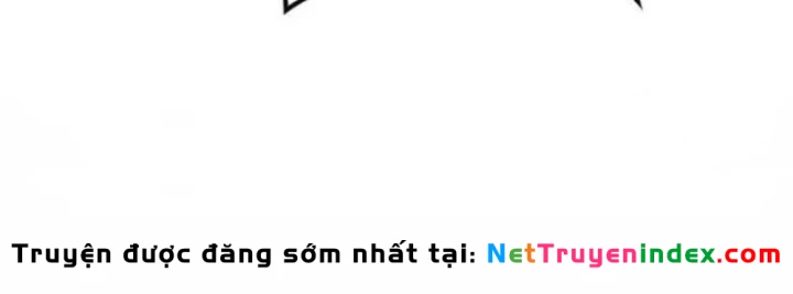 Cách Sinh Tồn Của Thợ Săn Ma Thú Chapter 11 - 32