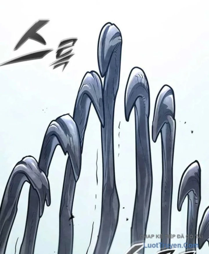 Cách Sinh Tồn Của Thợ Săn Ma Thú Chapter 11 - 33