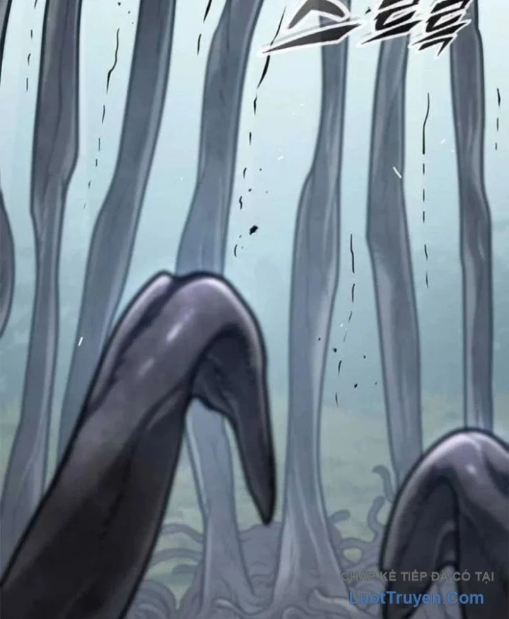 Cách Sinh Tồn Của Thợ Săn Ma Thú Chapter 11 - 34