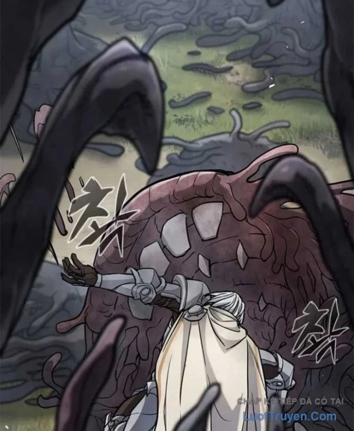 Cách Sinh Tồn Của Thợ Săn Ma Thú Chapter 11 - 35