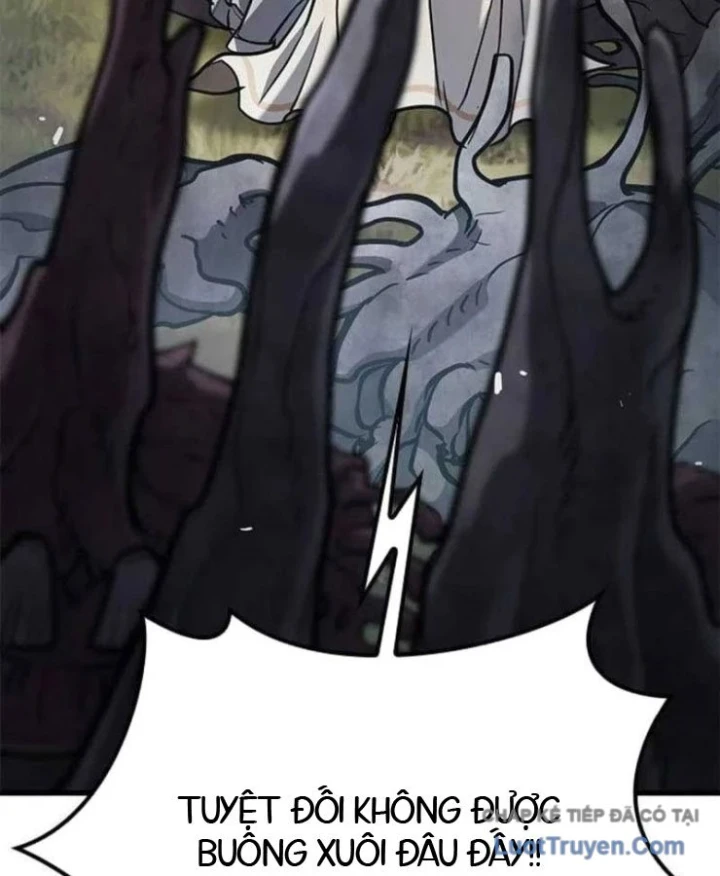 Cách Sinh Tồn Của Thợ Săn Ma Thú Chapter 11 - 36